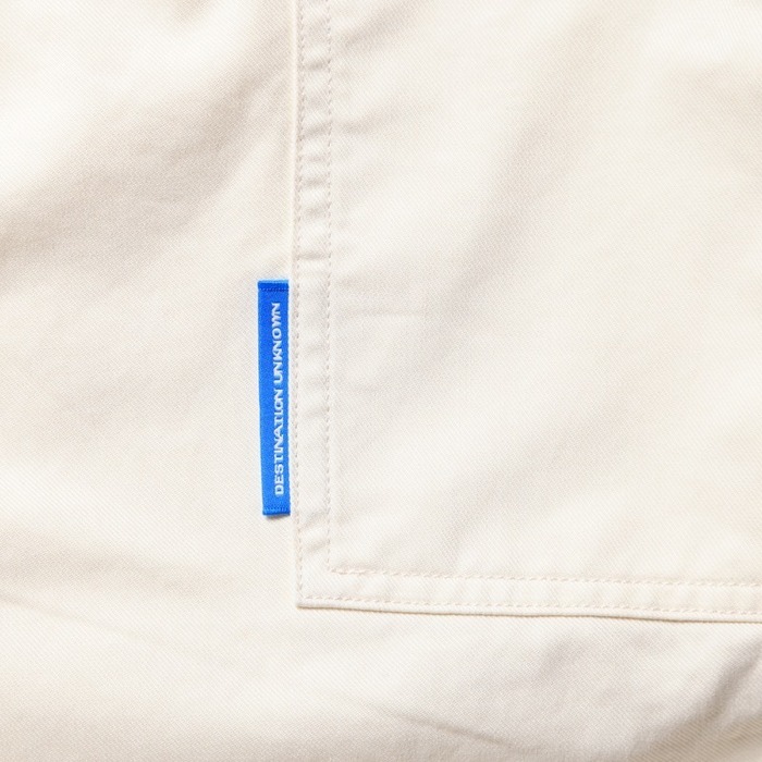 ONLINE STORE71703_c025_2000.jpg