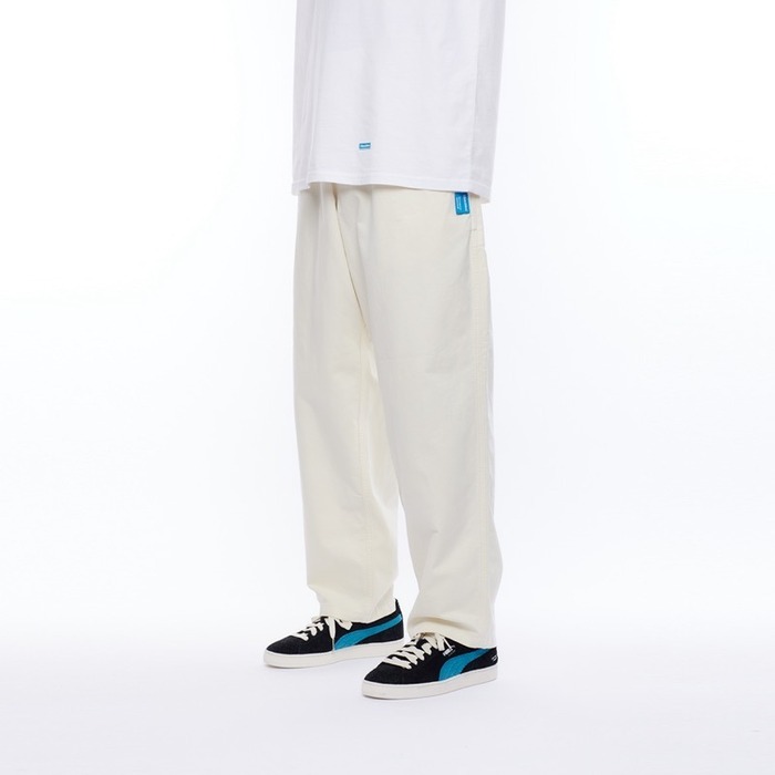 ONLINE STORE71703_n003.jpg