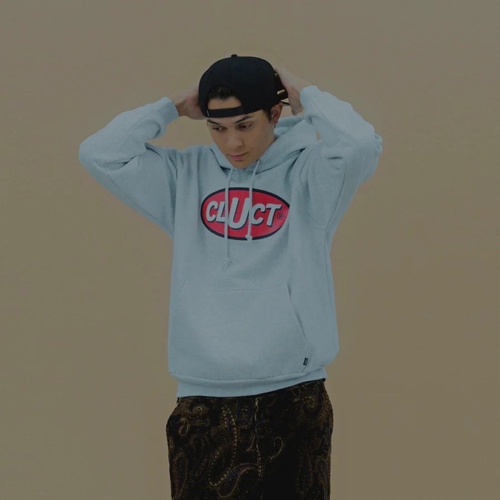 ONLINE STORE79392_900x.jpg.jpg