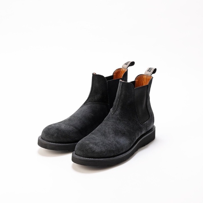 ONLINE STORE9 2.jpg