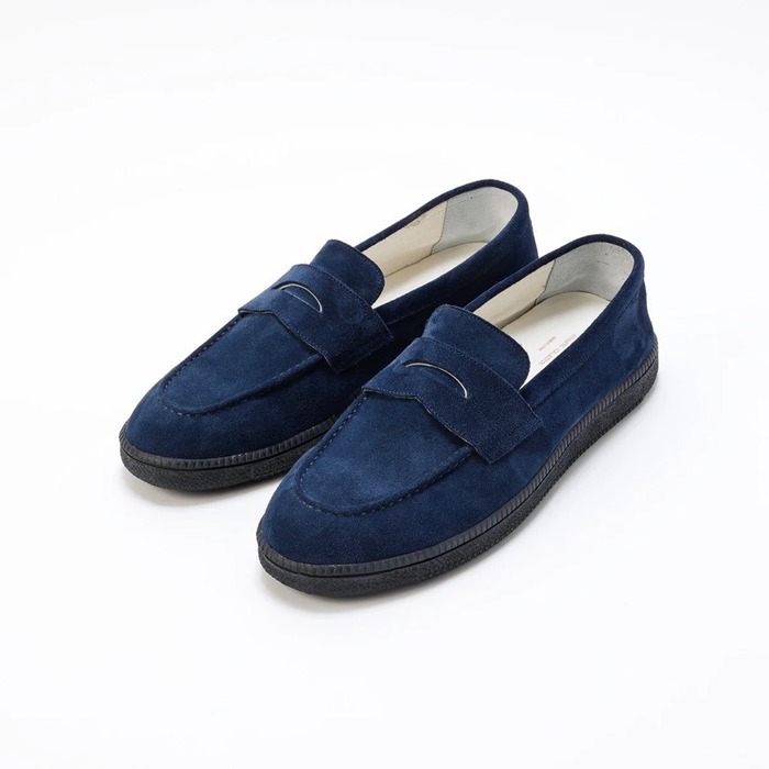ONLINE STOREBLUE_4ba40fc9-6b5c-43e1-89c0-26e0d8360ede_1200x.jpg.jpg