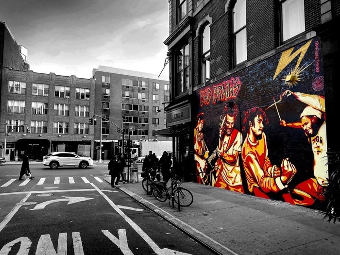 ONLINE STOREBad-Brains-New-York-Mural-2-Flat-PC-Rob-Zagula.jpg.jpg