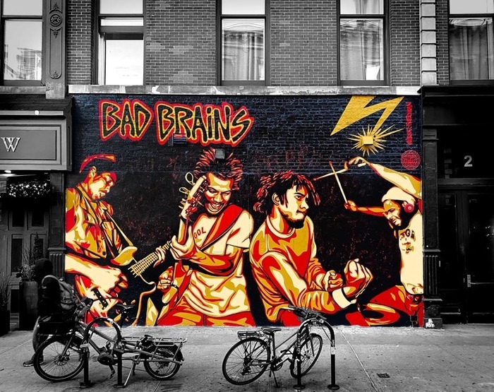 ONLINE STOREBad-Brains-New-York-Mural-Crop-PC-Rob-Zagula.jpg.jpg