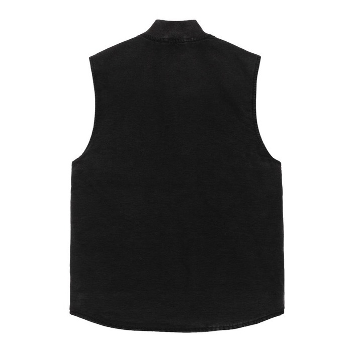 ONLINE STOREClassicVest_I034821894O.jpg.jpg