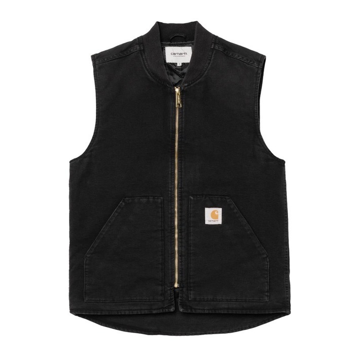 ONLINE STOREClassicVest_I034821894O894O.jpg.jpg