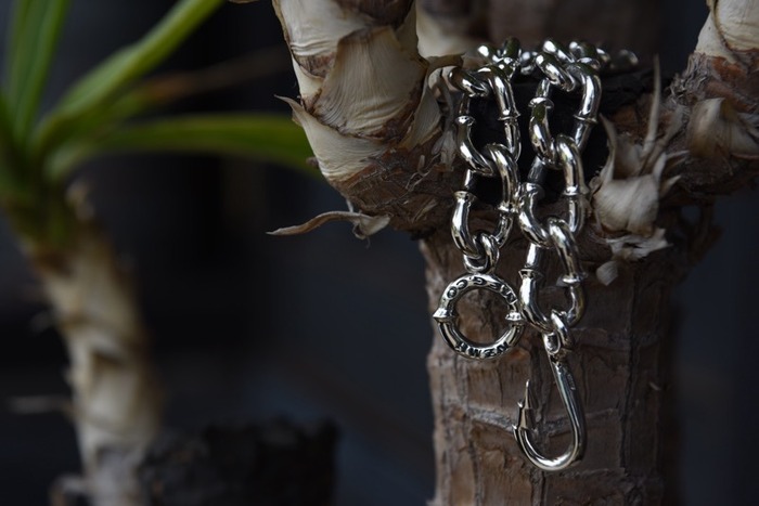 ONLINE STOREDSC_3312.jpg