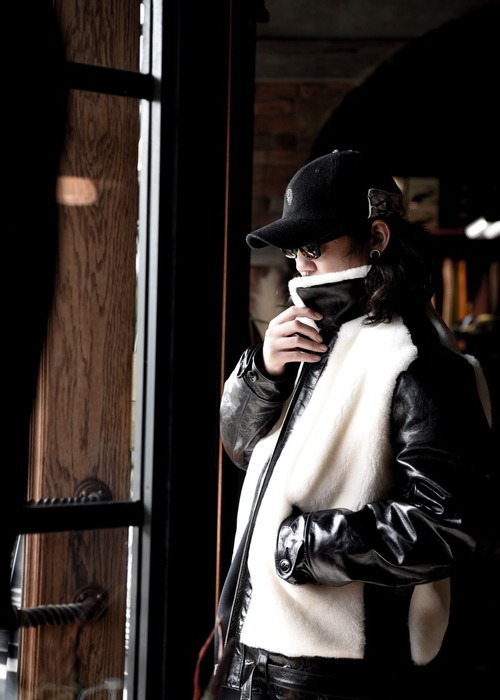 ONLINE STOREDSC_8358.jpg