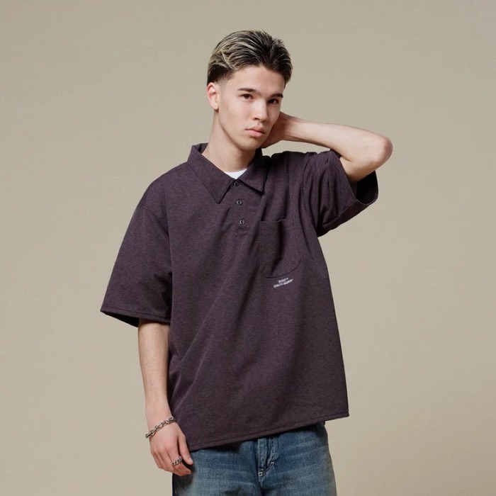 ONLINE STOREDSF0173_1_720x.jpg.jpg