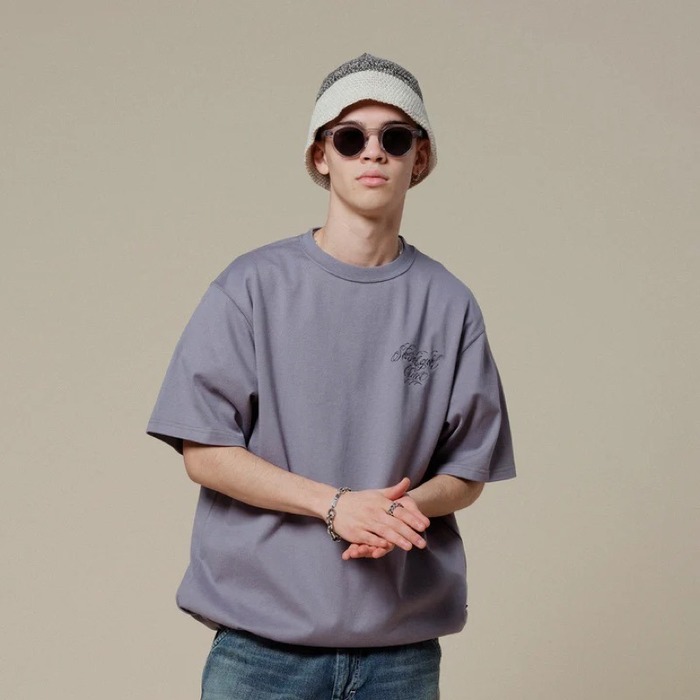 ONLINE STOREDSF0181_1_720x.jpg.jpg