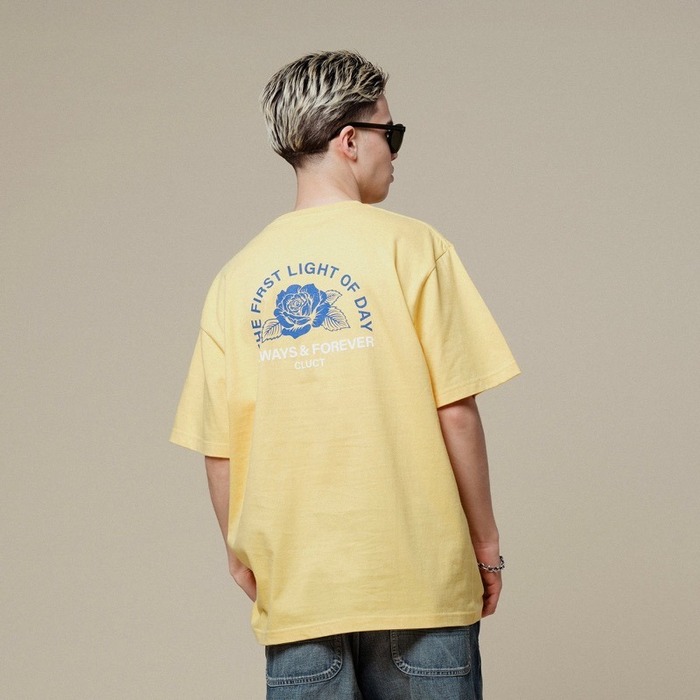 ONLINE STOREDSF0211_1.jpg