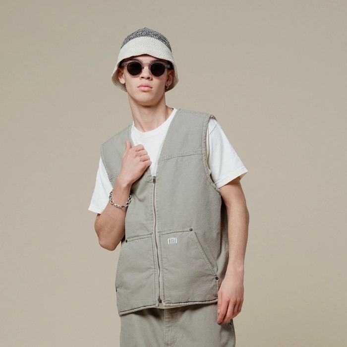 ONLINE STOREDSF0244_1_900x.jpg.jpg