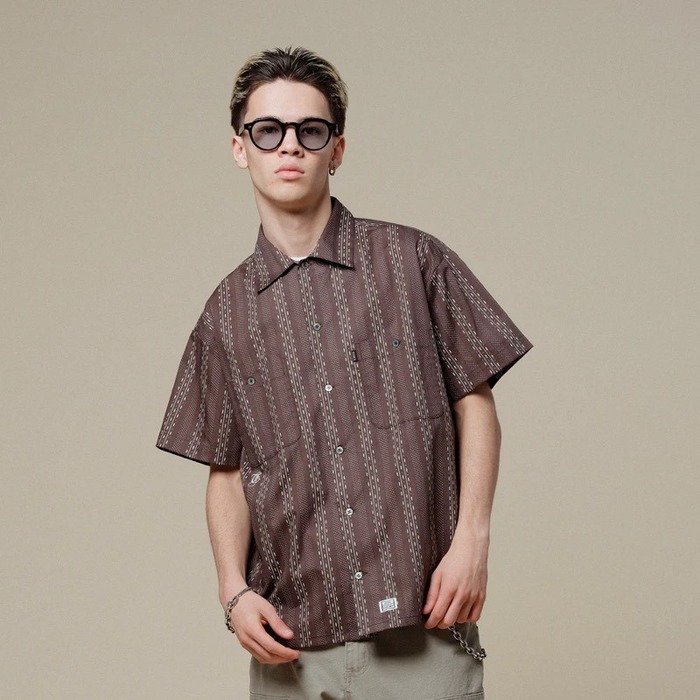 ONLINE STOREDSF0367_1_900x.jpg.jpg