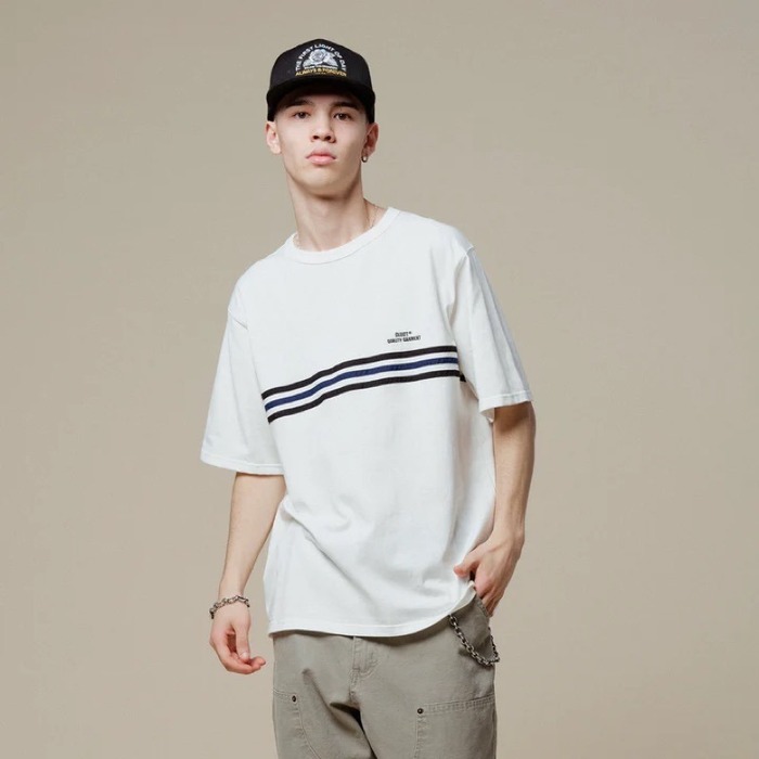 ONLINE STOREDSF0387_1_720x.jpg.jpg