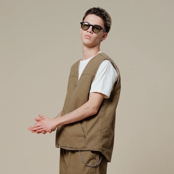 ONLINE STOREDSF0450_1_900x.jpg.jpg