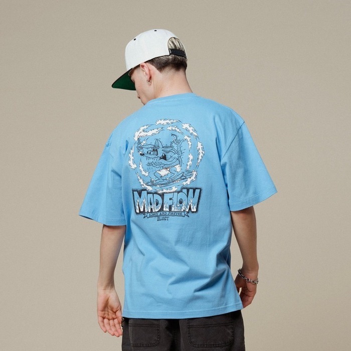 ONLINE STOREDSF0591_1.jpg