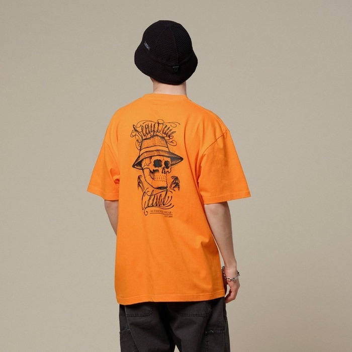 ONLINE STOREDSF0611_1.jpg