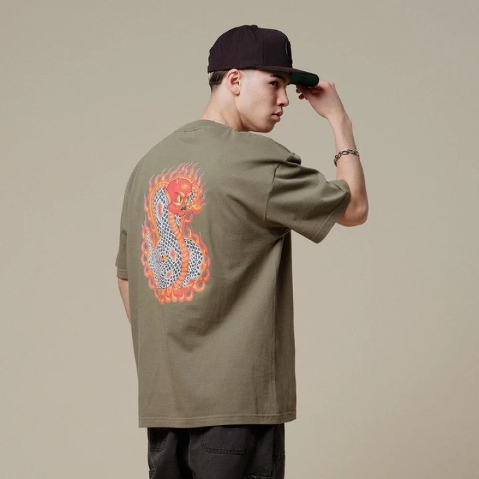 ONLINE STOREDSF0637_1_720x.jpg.jpg