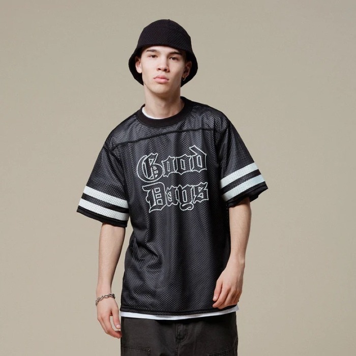 ONLINE STOREDSF0645_1_720x.jpg.jpg