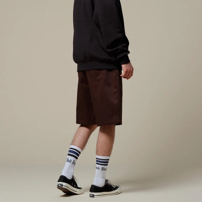 ONLINE STOREDSF0768_1_720x.jpg.jpg