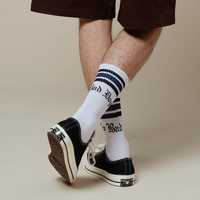 ONLINE STOREDSF0802_1_900x.jpg.jpg