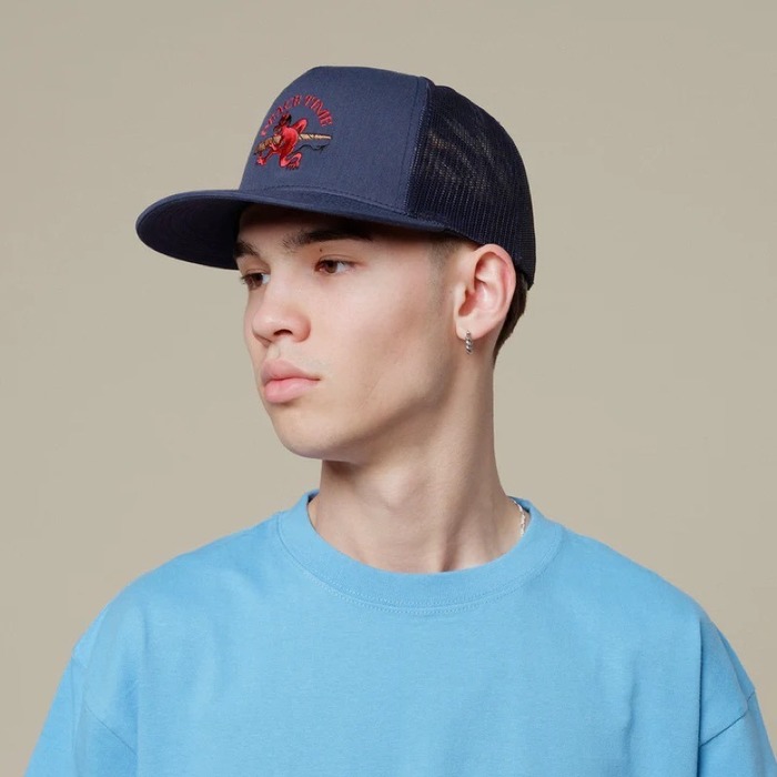 ONLINE STOREDSF0856-2_1_720x.jpg.jpg