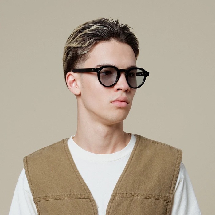 ONLINE STOREDSF0882-2_1_900x.jpg.jpg