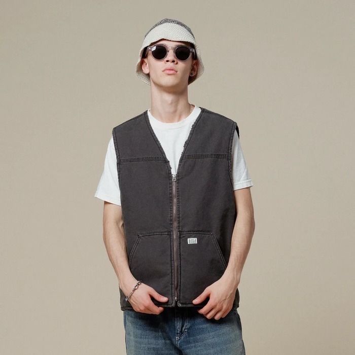 ONLINE STOREDSF1013_1_900x.jpg.jpg