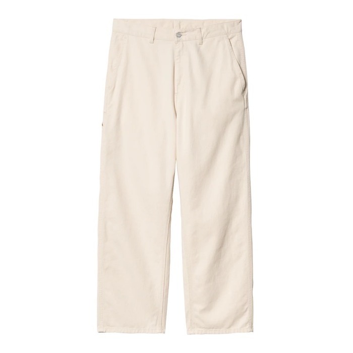 ONLINE STOREDrewePant_I0348010502.jpg.jpg