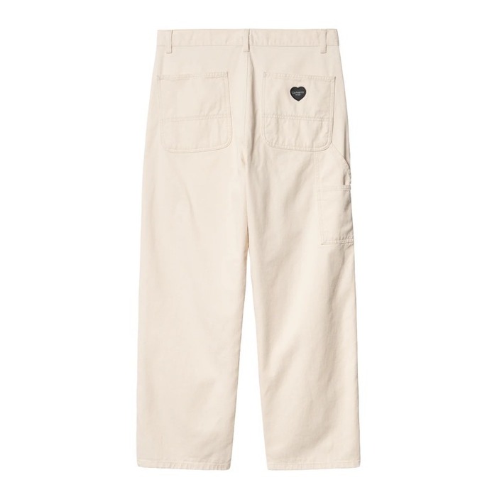 ONLINE STOREDrewePant_I03480105020502.jpg.jpg