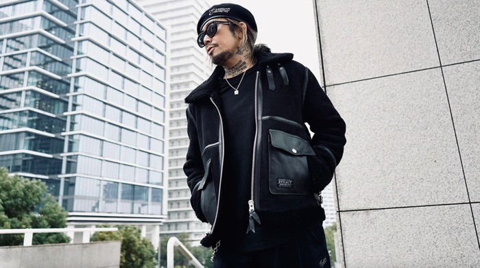 ONLINE STORE�X�N���[���V���b�g 2026-01-08 15.07.39.jpg