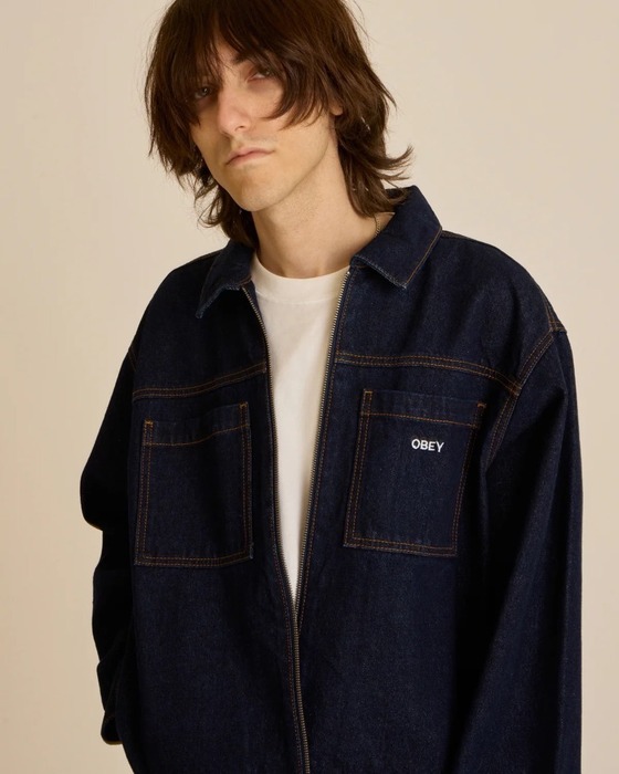 ONLINE STORE摜.jpg