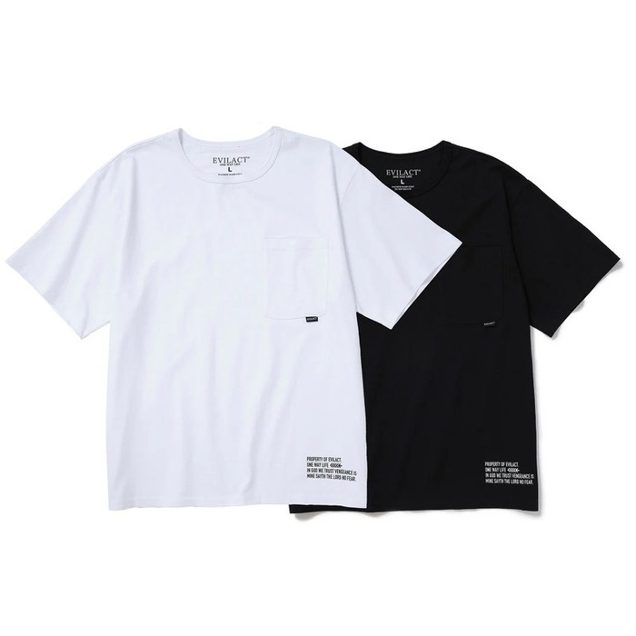 ONLINE STOREEA-2P-SS-01_ffeb6e4e-5c1c-45f6-b3c8-2f8072f1c1c0.jpg.jpg