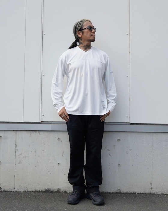 ONLINE STOREEA-2P-TLS-08.jpg.jpg