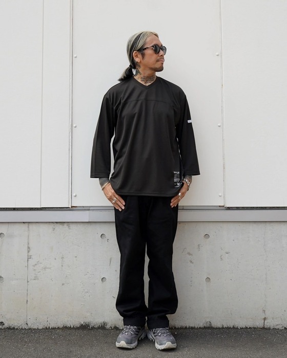 ONLINE STOREEA-2P-TQS-09.jpg.jpg