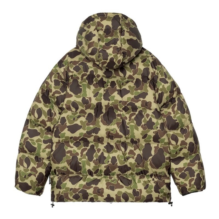 ONLINE STOREI033920_2EX_XX-ST-03.jpg.jpg