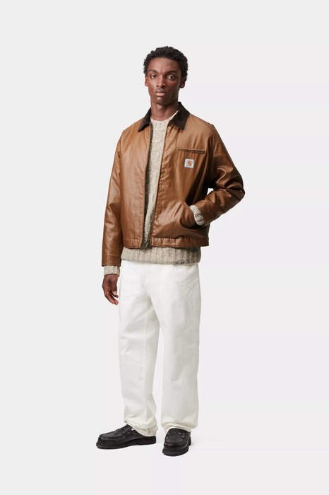 ONLINE STOREI035799_00S_XX-OF-04.webp.jpg