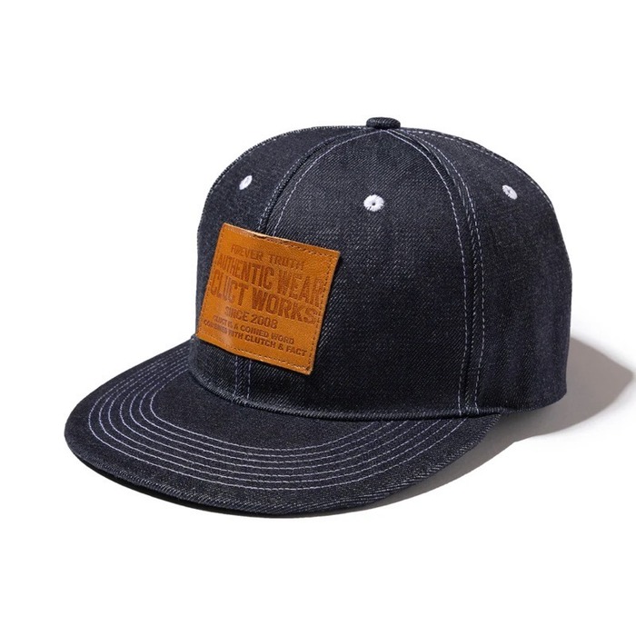 ONLINE STOREIMG_0094_31341ad7-17c1-4610-bb69-459a4fa13487_900x.jpg.jpg