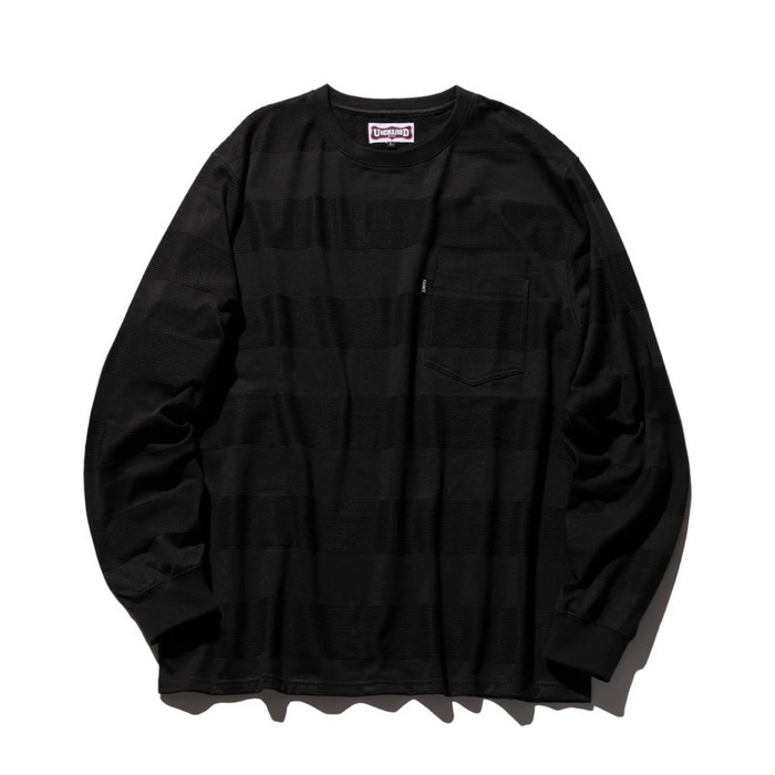 ONLINE STOREIMG_0122_5b08bf8f-d39e-4923-8e76-5d5b53b5dea5_1080x.jpg.jpg