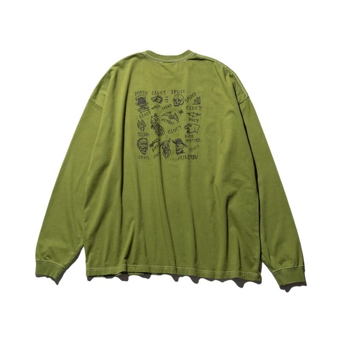 ONLINE STOREIMG_0174_8fb0afbe-fa5f-47fe-a1d1-47d4d94c0b9e_900x.jpg.jpg