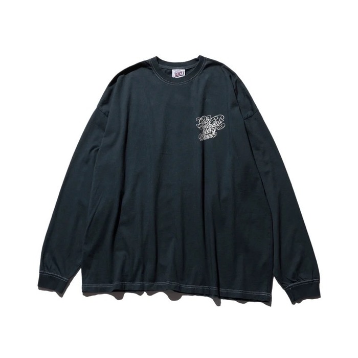 ONLINE STOREIMG_0176_cc0c283e-fdd5-4fea-bdc2-9b84cdb9a499_900x.jpg.jpg