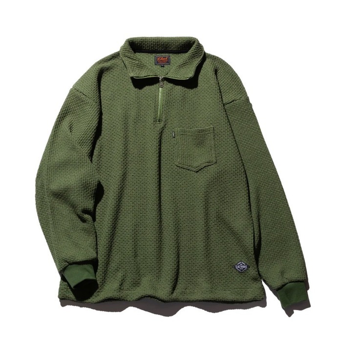 ONLINE STOREIMG_0178_70f46a87-0b27-4553-8daa-877dffeb7b80_1080x.jpg.jpg