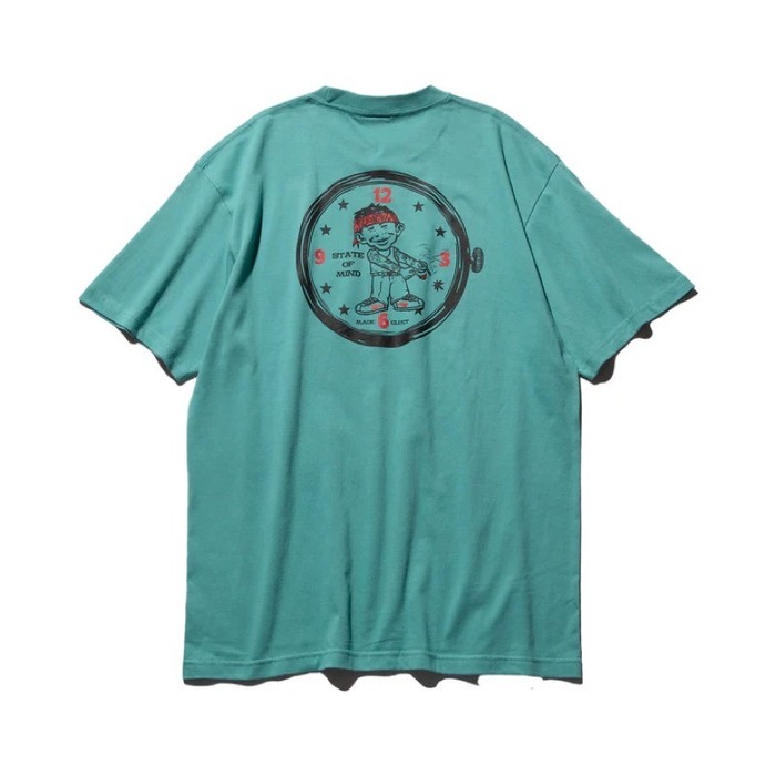 ONLINE STOREIMG_0191_4f9985f9-f667-417e-b78e-564ebb5c09cf_720x.jpg.jpg