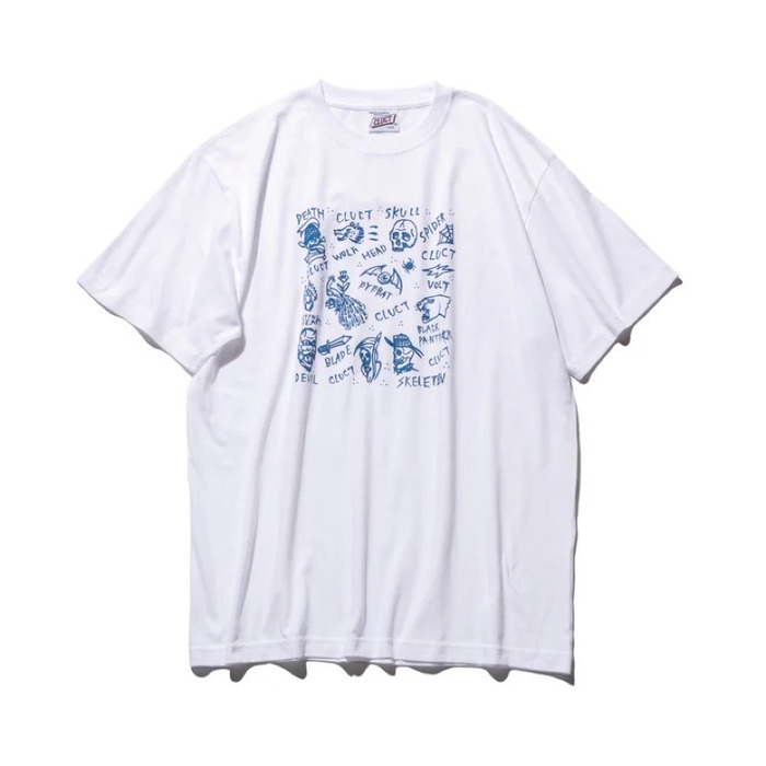 ONLINE STOREIMG_0199_a672890b-4f41-4f05-beb3-c7a8ad84a29a_720x.jpg.jpg