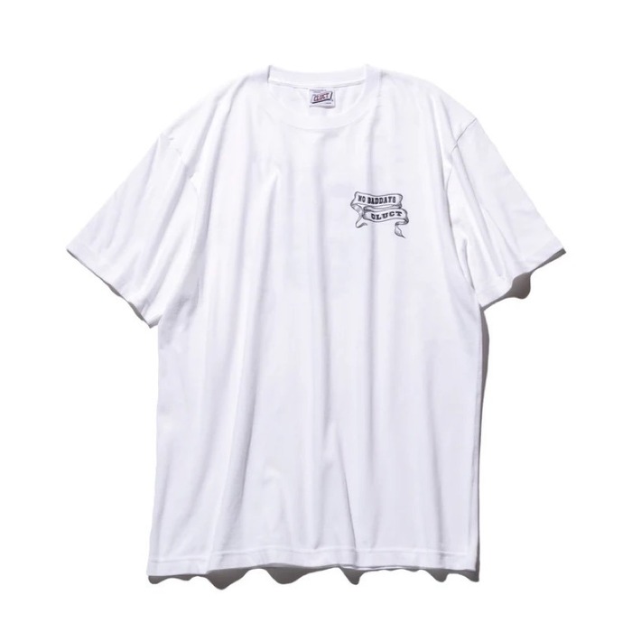 ONLINE STOREIMG_0216_606c0d03-7d11-4248-82f0-a329b8b17b41_720x.jpg.jpg
