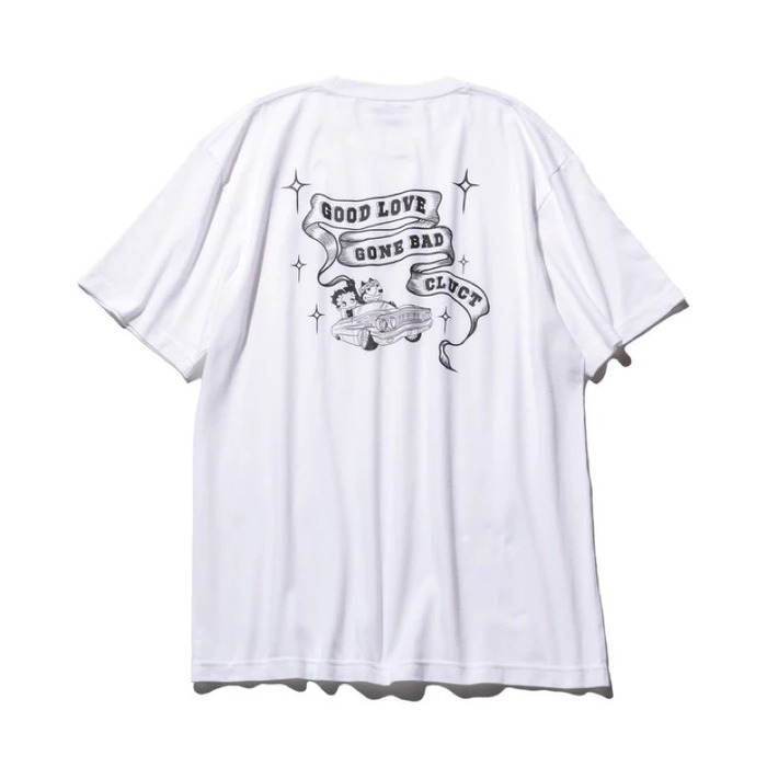 ONLINE STOREIMG_0218_f0d48b1c-f6d2-42ee-950e-081132ce13f6_720x.jpg.jpg