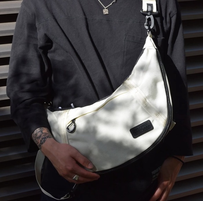 ONLINE STOREIMG_0455.jpg