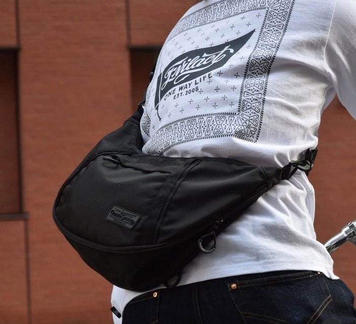 ONLINE STOREIMG_0508.jpg