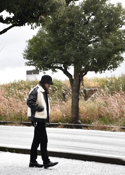 ONLINE STOREIMG_1585.jpg