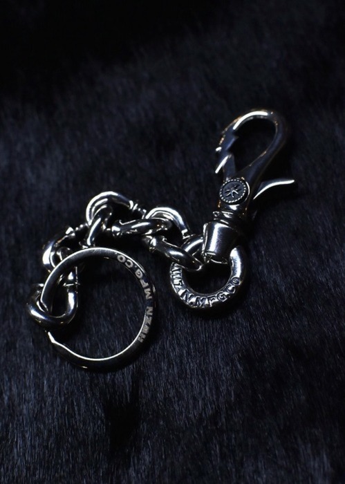 ONLINE STOREIMG_3116-thumbnail2.jpg