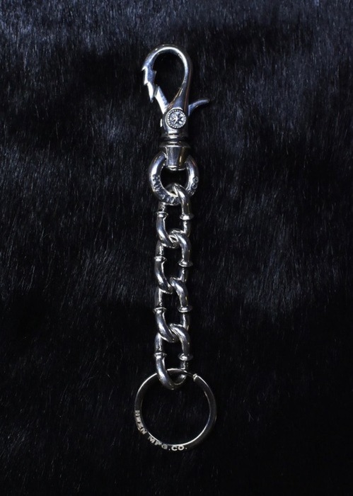 ONLINE STOREIMG_3117-thumbnail2.jpg